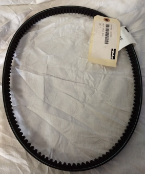 Parker 70-0350 BX35 Drive Belt for Water Purification Systems