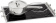 Wallas 1110 - Pot Holder Set For 85Dt/DP