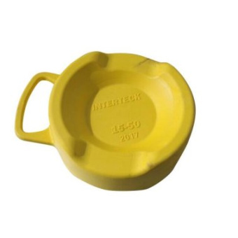 Nautipark Interteck 1.5 – 5T Hull Boat Protector