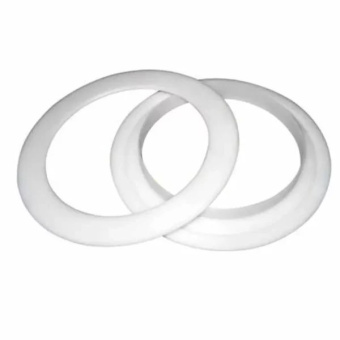 Bluefin LED Delrin Sleeve for Orca