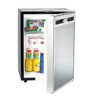 Plastimo 477422 - Fridge Coolmatic CRP-40 12/24V