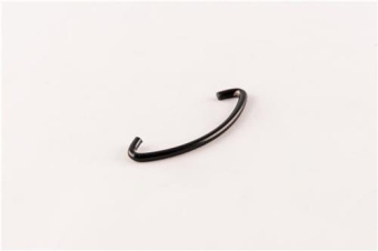 Exalto EWT Spring Extension Clip For 2142 Windshield Wiper