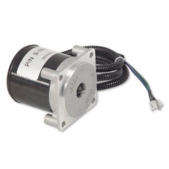 Waiglobal 10816N-S Johnson Trim Motor - Evinrude 70-225hp