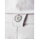 Henri Lloyd Explorer 2.0 Shorts Size 42 Ice