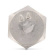 Euromarine DIN 571 - A4 6X60 - VBTH Hexagonal Wood Screws