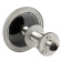 Osculati 13.300.00 - Underwater light 18 white LEDs with studs