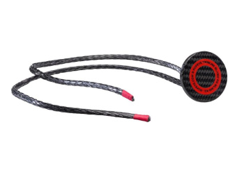 Ropeye TWL 4 Fiberglass