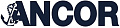 Ancor Marine