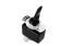Talamex Toggle Switch On/Off 12V-10A