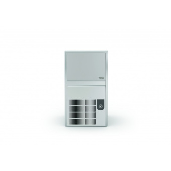 Vitrifrigo 1102-0001 - Ice Maker VF28 Bright