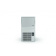 Vitrifrigo 1102-0001 - Ice Maker VF28 Bright Vitrifrigo 1102-0001 - Ice Maker VF28 Bright