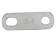 BEP 779-LBJ-2-B - Link Bar Joiner 2-Way 650A