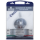 Tecnoseal Aluminium Anodes Kit For Yamaha 200-300 HP