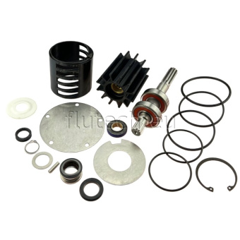 Sherwood 25045 - Major Repair Kit for Sherwood G2903
