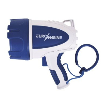 Euromarine 1200LM IP67 LED Spotlight