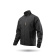 Plastimo 68246 - INS100 Jacket For Men Black Size XL Plastimo 68246 - INS100 Jacket For Men Black Size XL