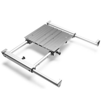 Zwaardvis Z.639030 T-System X-Move Table Support