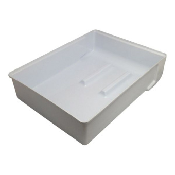 Isotherm SGC00089AA - Cruise 36 Inox Fridge Tray