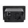 Fusion SRX400 - Apollo Marine Zone Stereo With Built-in Wi-Fi