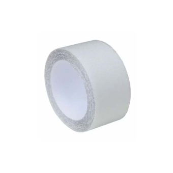 Hawk Polyester Sealing Strip 50mm x 30m