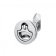 Marine Town AISI 316 Hatch Latch With Key