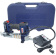 Lincoln Battery Grease Gun Powerluber 1882-E 20V LI-ION