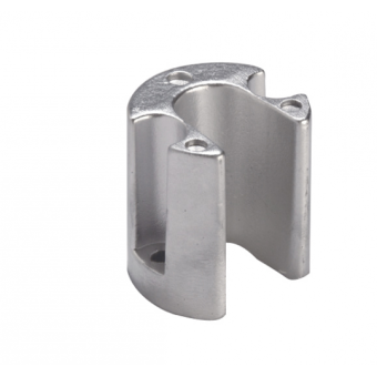 Tecnoseal Aluminium Collar For Bravo I-II-III Engine