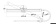 Osculati 45.087.22 - TM87O steering system + cable 22'