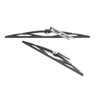 SPEICH Ocean Wiper Blades