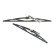 SPEICH Ocean Wiper Blades