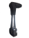 Lever (Chrome) For Top Mount Control A80 & A80/D (065001 And 065005)
