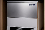 How Long Does It Take Isotherm Refrigerator to Cool?