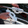 Plastimo Outboard Engine Support Grey