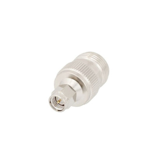 Scout N Female To SMA Male Adapter