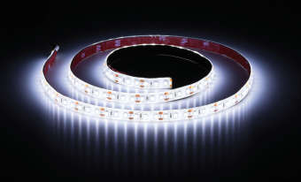 Osculati 13.842.03 - Flexible LED Light Strip 1 m 24V Warm White