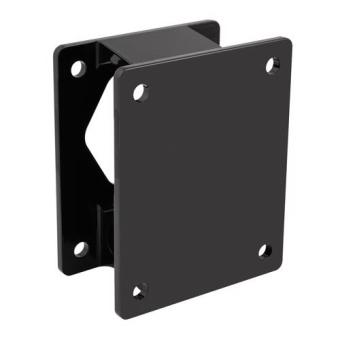 Minn Kota 1810370 - Raptor 3"–75mm Extension Bracket