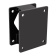 Minn Kota 1810370 - Raptor 3"–75mm Extension Bracket