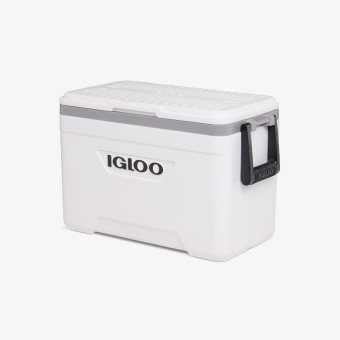 Igloo Marine 25 Qt Cooler