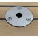 Rapid Marine RMC501 - Universal Chock - Kit Line