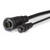 Humminbird 411390-1 - Mega 360 Universal Incl. GeigerTec Mount