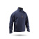 Plastimo 68251 - INS100 Jacket For Men Navy Size M Plastimo 68251 - INS100 Jacket For Men Navy Size M