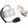 Marco Electronic Trumpet With Loudspeaker