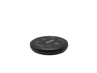 Fusion ARX70W - ANT Wireless Remote Control, White