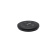 Fusion ARX70W - ANT Wireless Remote Control, White
