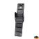 Trem D1030037 - Folding Bag For Bathroom 300x1180x110 mm Trem D1030037 - Folding Bag For Bathroom 300x1180x110 mm