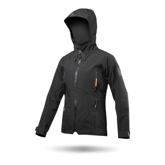 Plastimo 68295 - INS200 Jacket For Women Black Size XL