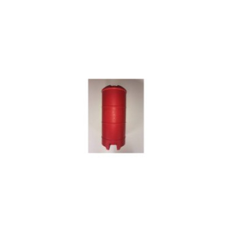 Echomax EM180 Echomax 180 Reflector
