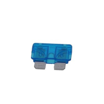 Euromarine Plug-In Fuse 15A - Set Of 3