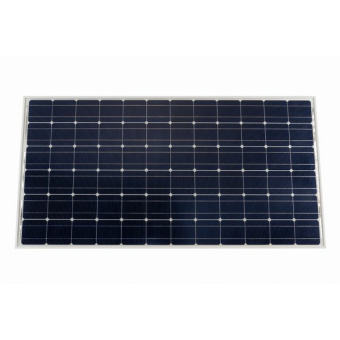 Victron Energy SPM040201200 - Solar Panel 20W-12V Mono 440 x 350 x 25mm Series 4a