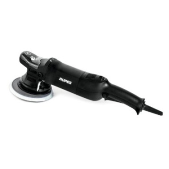  Rupes LH21ES Ø150mm Random Rotary Polisher